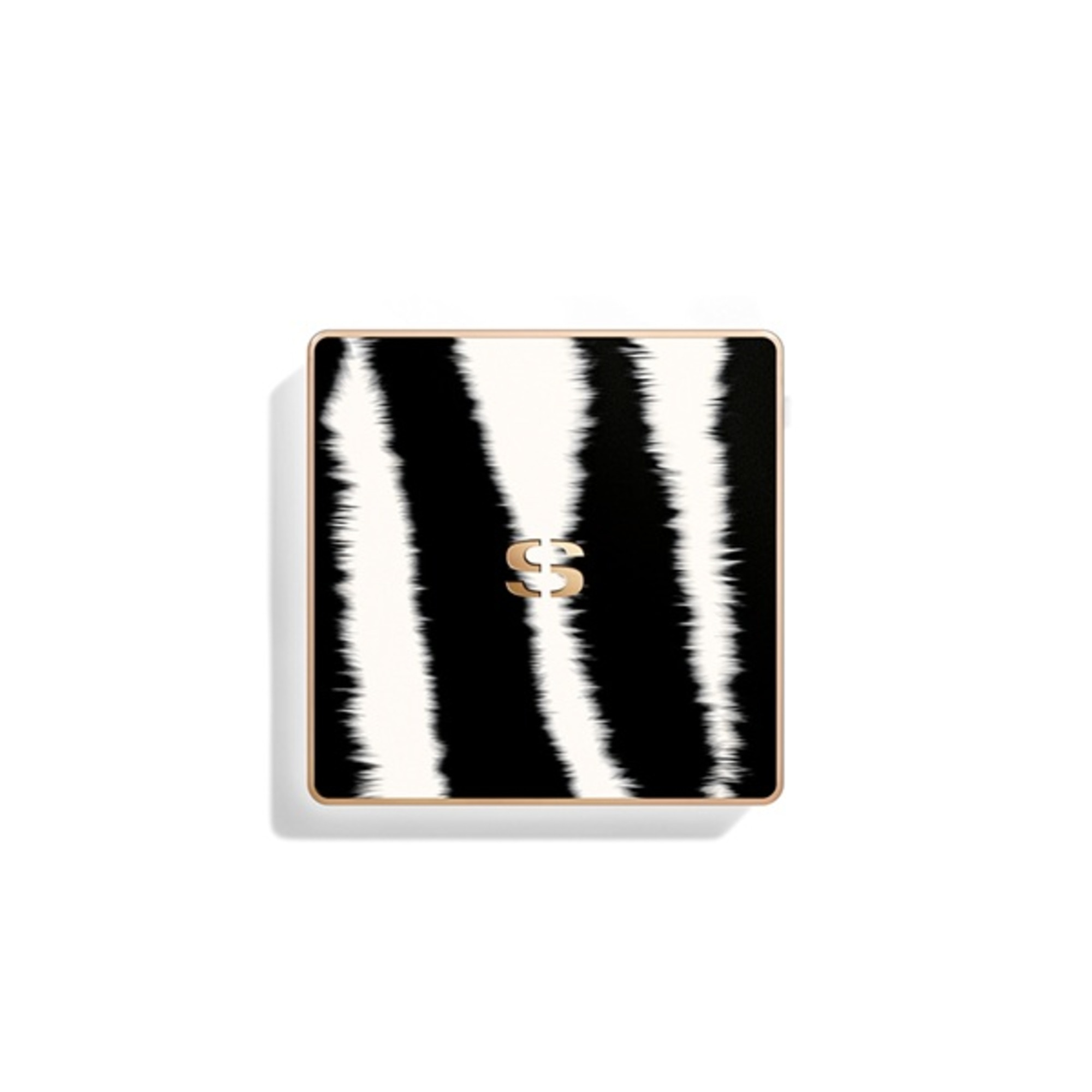  Sisley PHYTO EYE PALETTE Paleta de farduri de ochi  1 of 4 