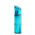 Kenzo Man Marine Apa de Toaleta