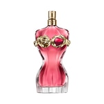 50 ML Jean Paul Gaultier LA BELLE La Belle Rosea Eau de Parfum 1 of 6 La Belle Rosea Eau de Parfum