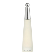 25 ML Issey Miyake L'EAU D'ISSEY L'eau d'Issey Apa de Toaleta  1 of 2 