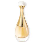 J'adore Apa de Parfum
