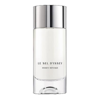 50 ML Issey Miyake L'EAU D'ISSEY Le Sel d'Issey Apa de Toaleta  1 of 1 Le Sel d'Issey Apa de Toaleta