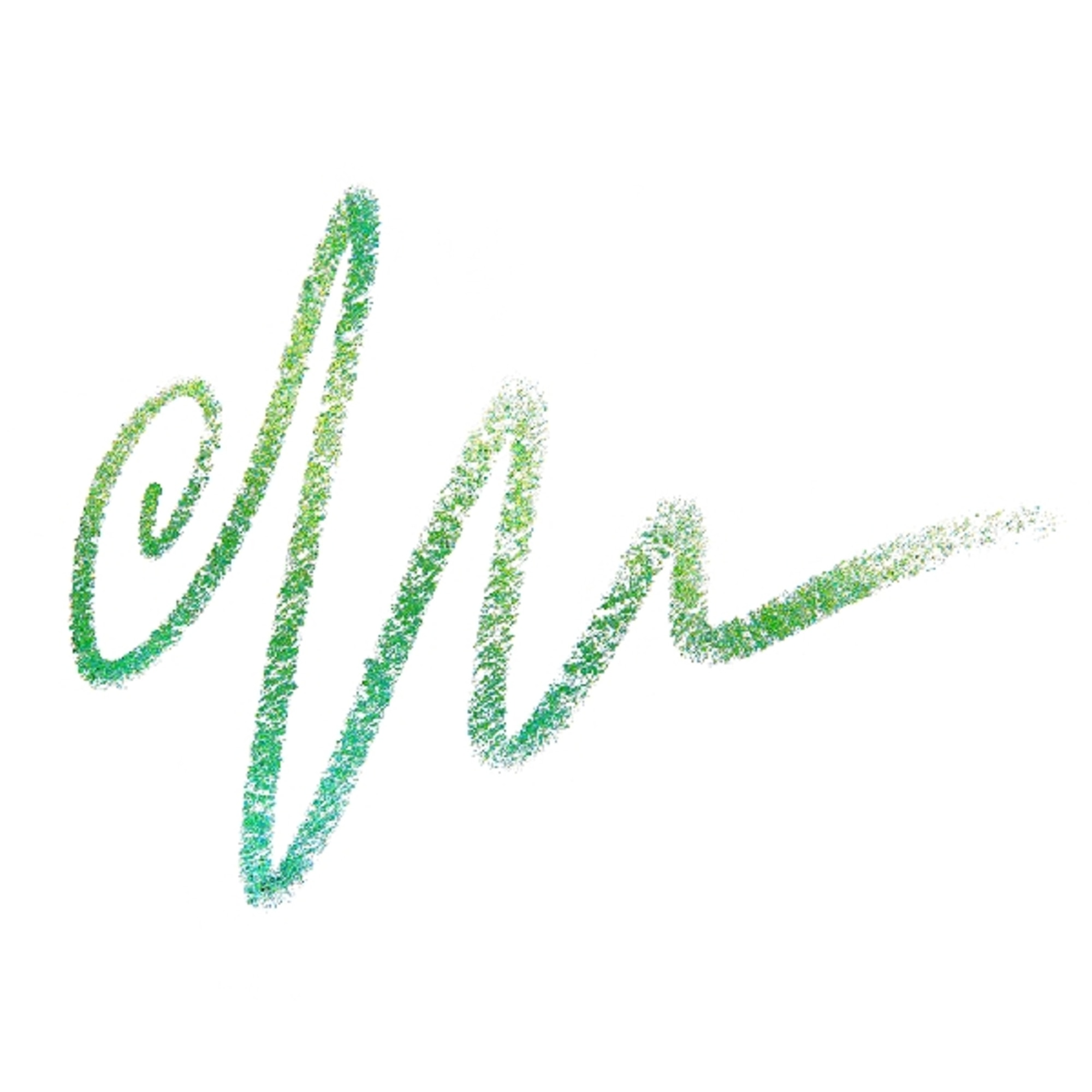 Creion de ochi Chamaleon Chrome Eyeliner