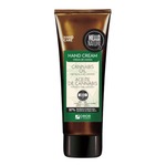 75 ML Hello Nature HAIR CARE Crema de maini Cannabis Oil  1 of 1 Crema de maini Cannabis Oil