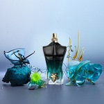 125 ML Jean Paul Gaultier LE BEAU Le Beau Le Parfum 6 of 6 Le Beau Le Parfum