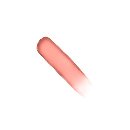 Balsam de buze Candy Glow Tinted