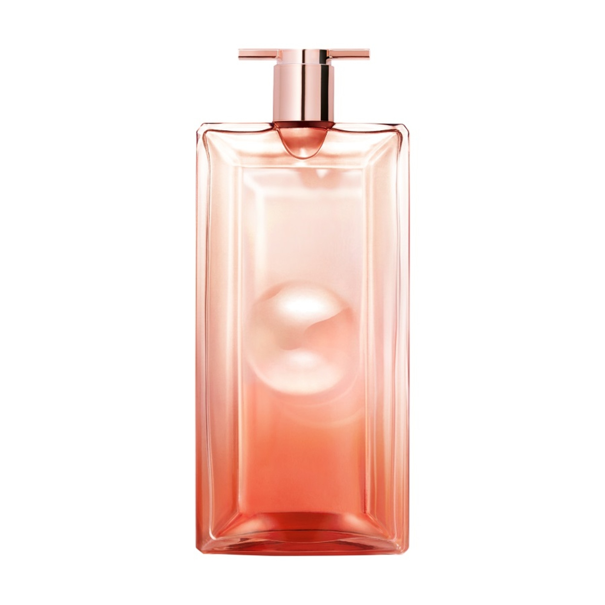 50 ML Lancôme IDOLE Idole Now Apa de Parfum 1 of 2 Idole Now Apa de Parfum