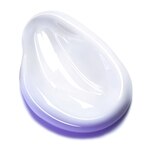 30 ML Lancôme RENERGIE Crema cu acid hialuronic HPN 300 Peptide 3 of 3 Crema cu acid hialuronic HPN 300 Peptide