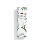 50 ML Sisley L Eau Revee L Eau Revee d Alma Apa de Toaleta 3 of 7 L Eau Revee d Alma Apa de Toaleta