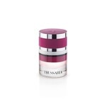 30 ML Trussardi RUBY RED Trussardi Ruby Red Apa de Parfum  1 of 3 Trussardi Ruby Red Apa de Parfum