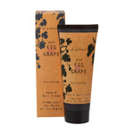 75 ML Di Palomo FIG & GRAPE Crema de maini Fig & Grape  1 of 1 Crema de maini Fig & Grape