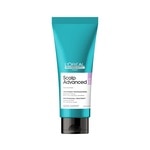 Tratament profesional calmant pentru scalp sensibil