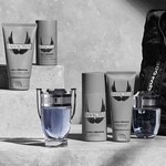 75 G Rabanne INVICTUS Invictus Deodorant Stick 4 of 4 Invictus Deodorant Stick