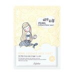 Masca de fata Pearl Essence