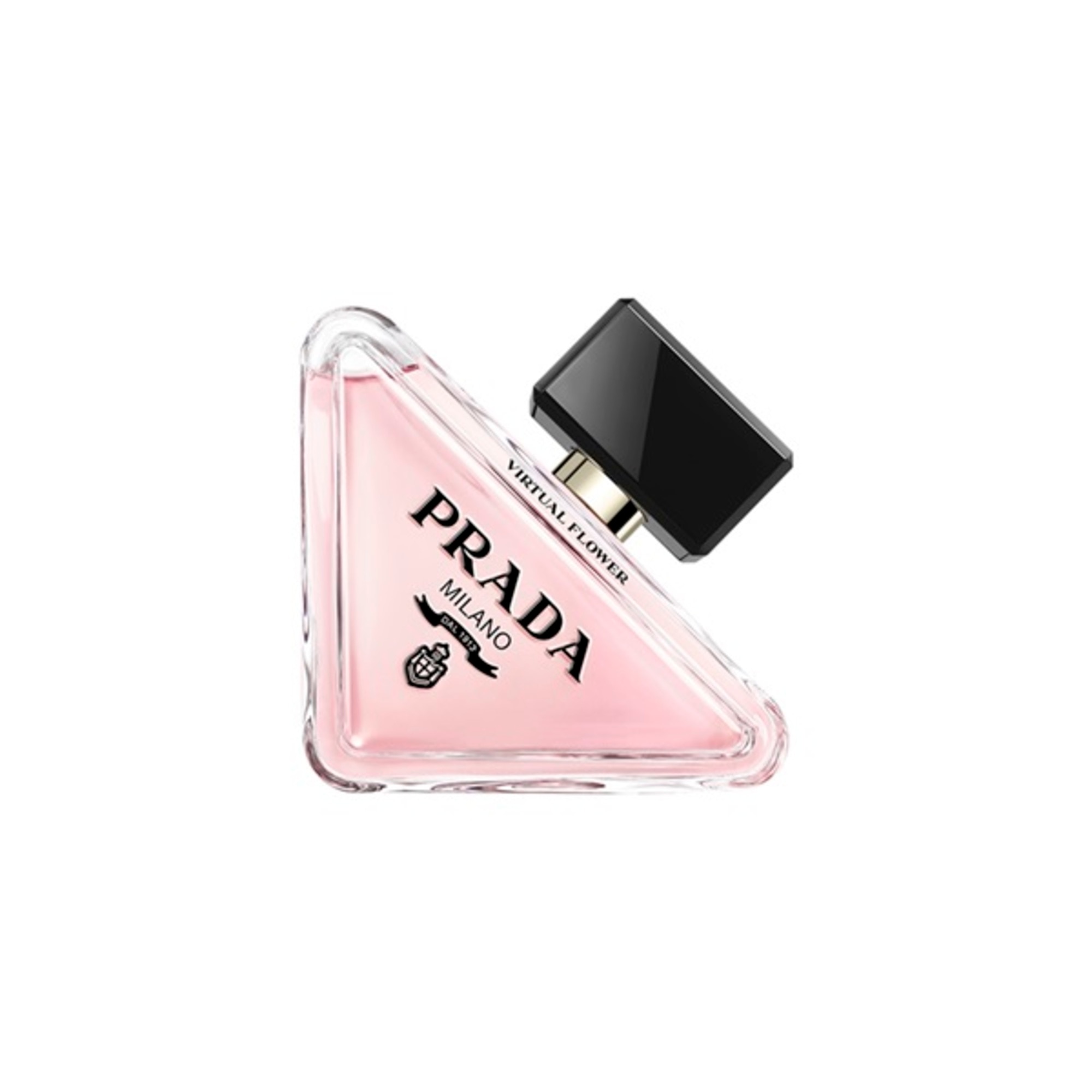 Prada PARADOXE Paradoxe Virtual Flowers Apa de Parfum | Marionnaud