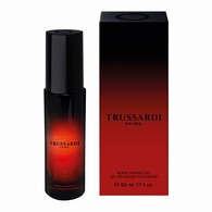 50 ML Trussardi Primo Gel de ras Trussardi Primo  1 of 2 