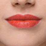 Sisley PHYTO ROUGE Ruj de buze Le Phyto Rouge 7 of 7 Ruj de buze Le Phyto Rouge