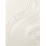 300 ML Marionnaud Premium Hair Care HAIRCARE Sampon texturizant pentru volum 2 of 6 Sampon texturizant pentru volum