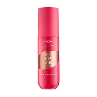 100 ML Lancôme LA VIE EST BELLE La Vie Est Belle L'Elixir Mist parfumat pentru corp si par 