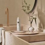75 ML Rituals The Ritual of Sakura Anti-perspirant Spray Sakura  3 of 3 Anti-perspirant Spray Sakura