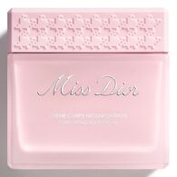 150 ML Dior MISS DIOR Crema de corp Miss Dior Rose  
