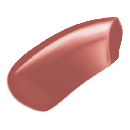 Ruj lichid Water Lip Stain