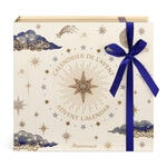 1 BUC Marionnaud Machiaj Les Merveilles de Noel Advent Calendar  1 of 3 Advent Calendar