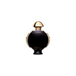 50 ML Rabanne OLYMPEA Olympea Parfum 1 of 7 Olympea Parfum