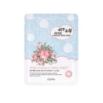 Masca de fata Rose Essence