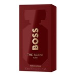 30 ML Hugo Boss THE SCENT Boss The Scent Elixir for Her Parfum 2 of 5 Boss The Scent Elixir for Her Parfum