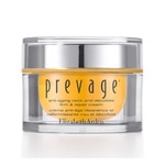  Elizabeth Arden PREVAGE Crema pentru gat si decolteu Prevage Anti Aging  1 of 2 Crema pentru gat si decolteu Prevage Anti Aging