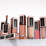  Lancôme IDOLE Idole Tint Fard lichid de pleoape si obraji  2 of 3 Idole Tint Fard lichid de pleoape si obraji