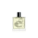 100 ML MILLER HARRIS  POIRIER D'UN SOIR Poirier D'Un Soir Apa de Parfum  1 of 3 Poirier D'Un Soir Apa de Parfum