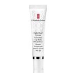 Balsam de buze SPF 20