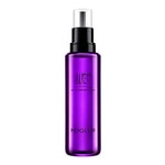 100 ML Mugler ALIEN Alien Apa de Parfum Extraintense rezerva 1 of 3 Alien Apa de Parfum Extraintense rezerva
