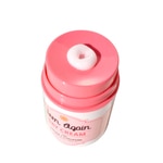 50 ML LOOK AT ME TEEN AGAIN Crema de zi pentru fata hidratanta 2 of 2 Crema de zi pentru fata hidratanta