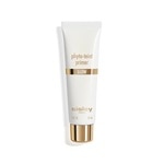 Baza de machiaj Primer Glow