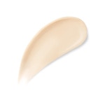 GUERLAIN KissKiss Baza pentru ingrijirea buzelor KissKiss Bee Lift 3 of 5 Baza pentru ingrijirea buzelor KissKiss Bee Lift