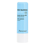 4,8 G MARIONNAUD SKIN SYSTEM HYDRATE Balsam pentru buze hidratant Skin Systeme  1 of 1 Balsam pentru buze hidratant Skin Systeme
