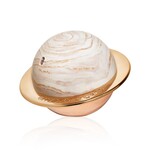 40 ML Ungaro HER Cosmic Apa de Parfum  1 of 4 Cosmic Apa de Parfum