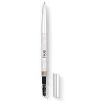  Dior DIORSHOW Creion de sprancene Brow Styler  1 of 1 Creion de sprancene Brow Styler