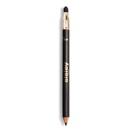  Sisley PHYTO KHOL PERFECT Creion de ochi Phyto Khol Perfect  1 of 4 