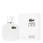 50 ML Lacoste L.12.12 Lacoste L.12.12 Blanc Apa de Toaleta 3 of 3 Lacoste L.12.12 Blanc Apa de Toaleta