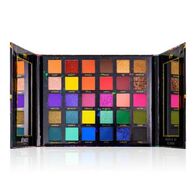  undefined MAKEUP Paleta farduri pleoape Alina Reign  1 of 2 