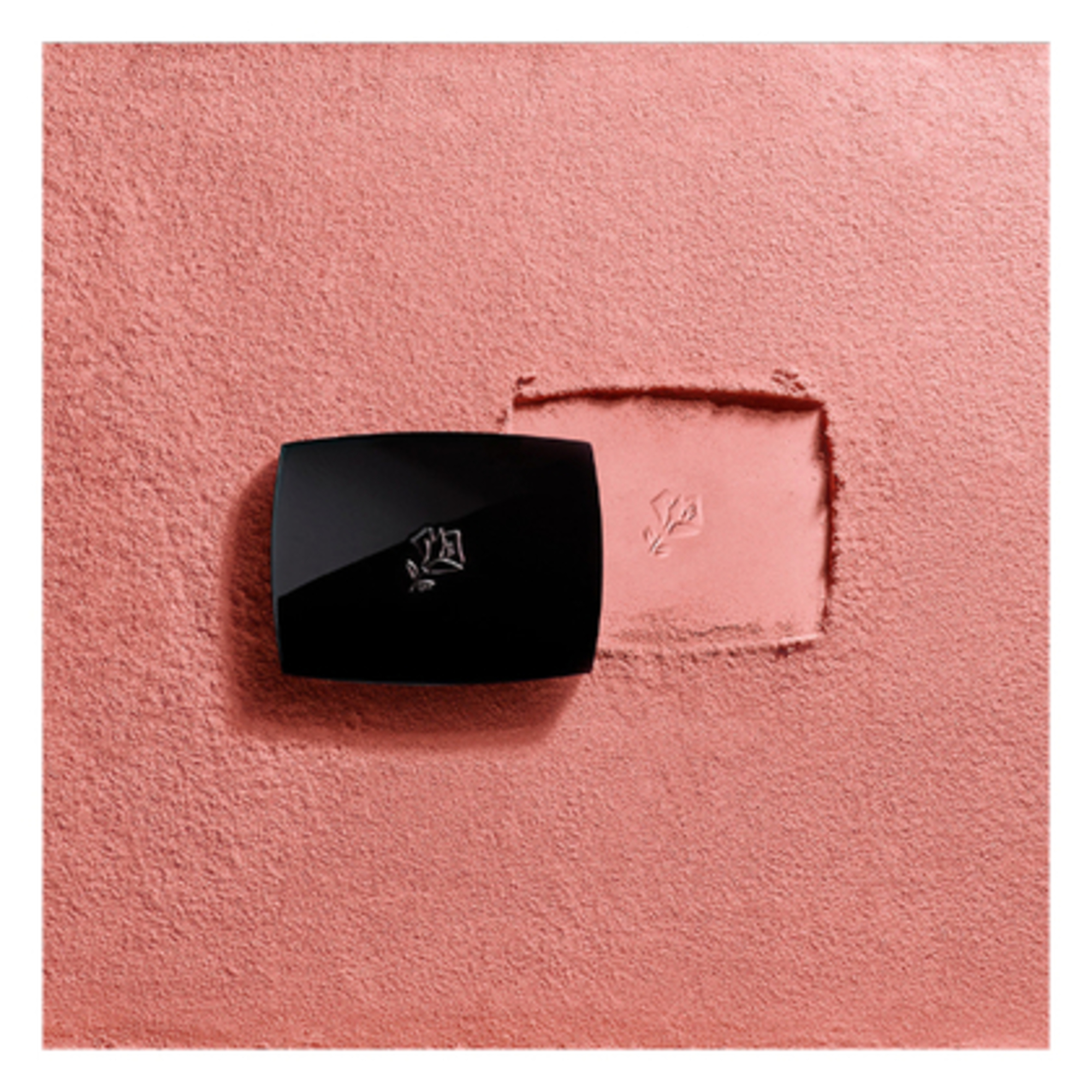 Fard pentru oraz Blush Subtil