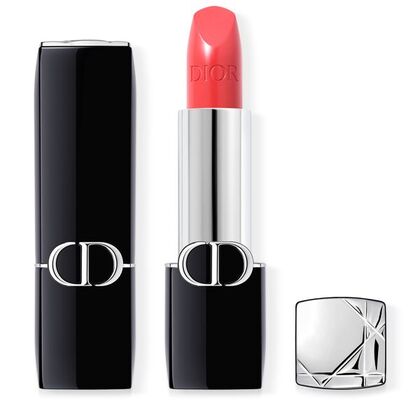 Dior ROUGE DIOR Ruj de buze Rouge Dior Satin 1 of 2