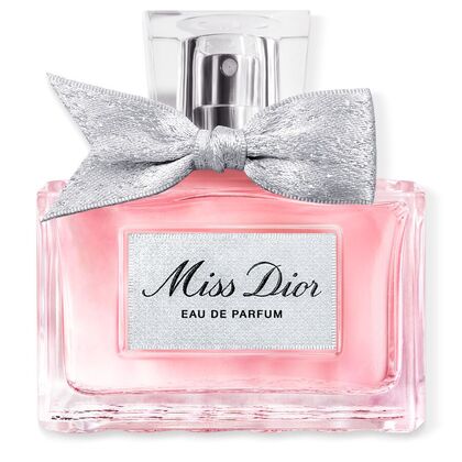 30 ML Dior MISS DIOR Miss Dior Apa de Parfum  1 of 3 