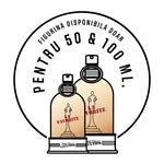 30 ML Jean Paul Gaultier LA FAVORITE La Favorite Apa de Parfum 6 of 6 La Favorite Apa de Parfum