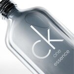 50 ML Calvin Klein CK ONE CK One Essence Parfum Intense Unisex 4 of 8 CK One Essence Parfum Intense Unisex