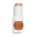 15 G Sisley SUPER STICK SOLAIR TEINTE Stick solar pentru fata SPF 50+ 2 of 5 Stick solar pentru fata SPF 50+